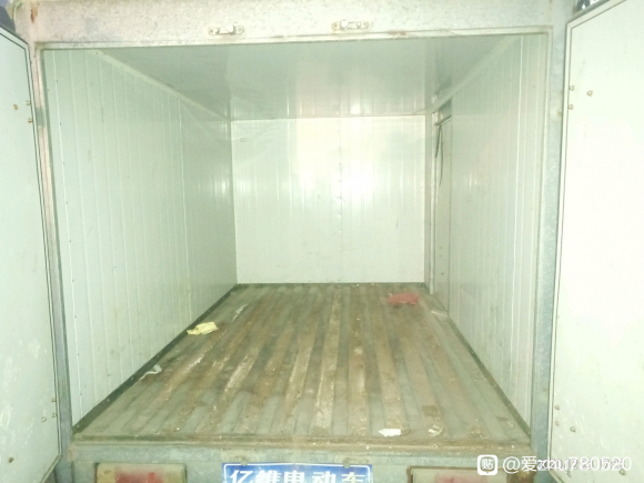 �綯���,��ܺ�,�ȷ����۸ߵ����,(���·���ڶ�����Ʒ����)-2.jpg
