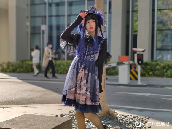 ө�����չ��ͼ��,������û�����˧��-1.jpg