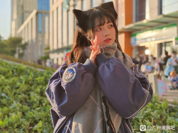 ө�����չ��ͼ��,������û�����˧��-2.jpg