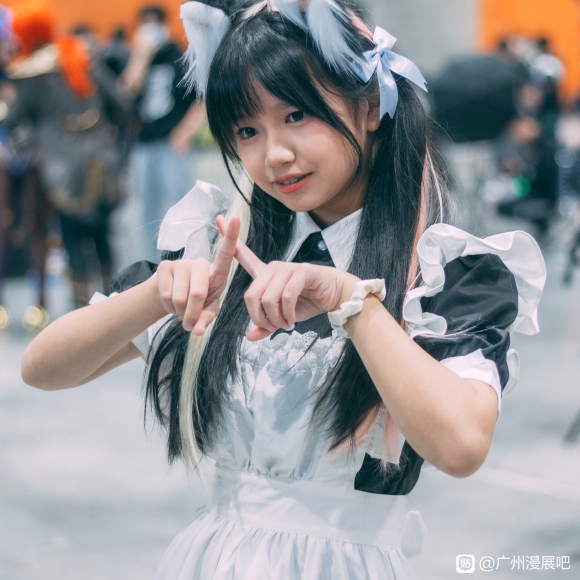 ��ө�����չ����������ͼ��~���ռ����ܲ��׳���-5.jpg