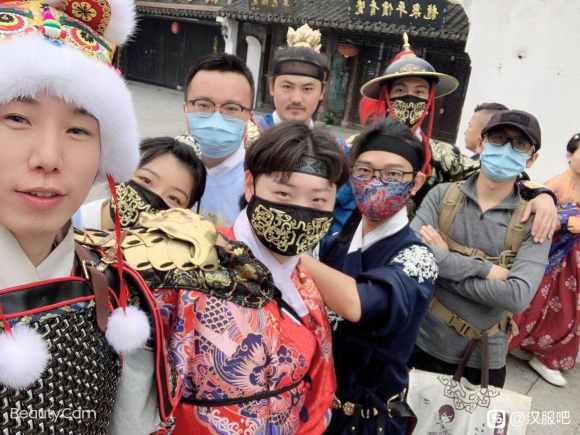 ����֪�人��������꺺����������λͬ�ۻ���-1.jpg