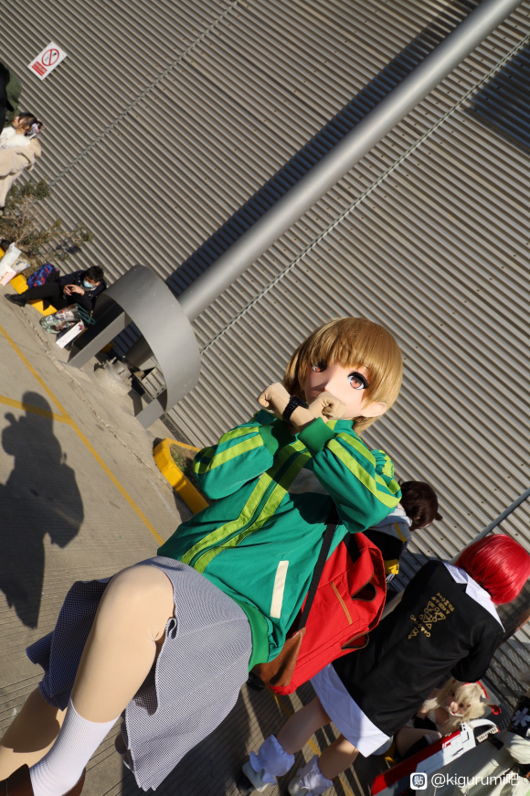 ����չ��cp27day1��ͼ,�����˺ö����,��һ�γ�չ����-2.jpg