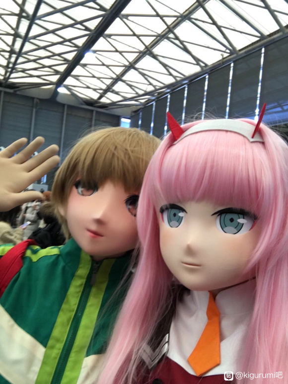 ����չ��cp27day1��ͼ,�����˺ö����,��һ�γ�չ����-1.jpg