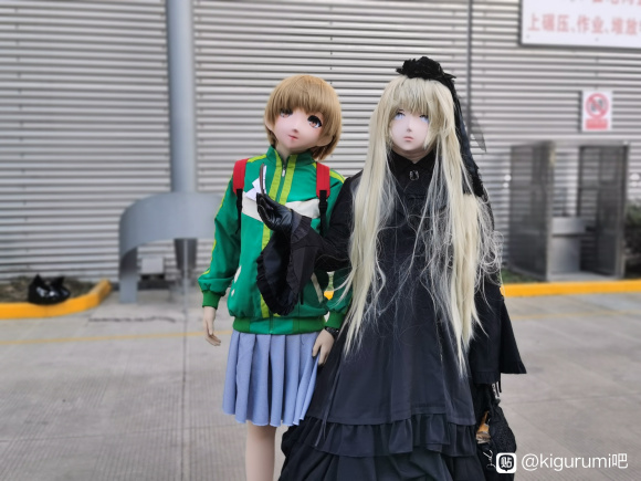 ����չ��cp27day1��ͼ,�����˺ö����,��һ�γ�չ����-7.jpg