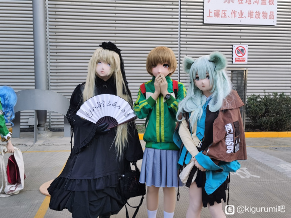 ����չ��cp27day1��ͼ,�����˺ö����,��һ�γ�չ����-6.jpg