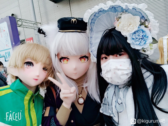 ����չ��cp27day1��ͼ,�����˺ö����,��һ�γ�չ����-3.jpg