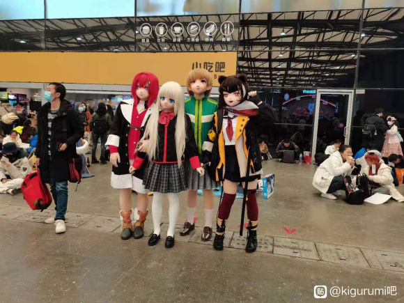 ����չ��cp27day1��ͼ,�����˺ö����,��һ�γ�չ����-4.jpg