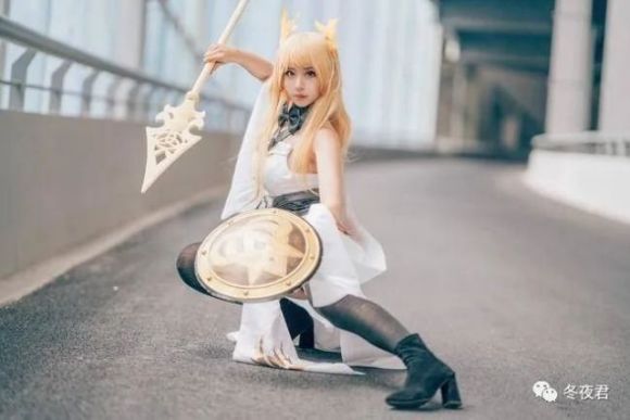��COS��Ƭ��Ů����-�߶����˹¶�� Cn:��Ӱ��-9.jpg