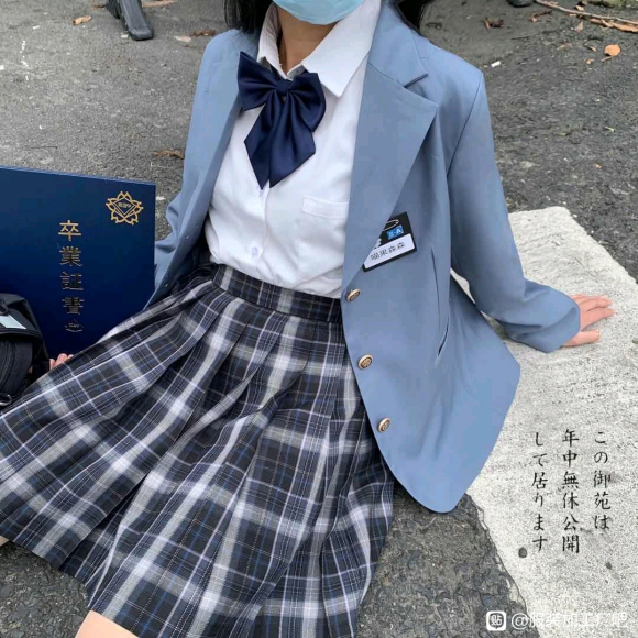 jk,����,���������Ƽӹ�,jk��Ykk�������ڿۼӰ�װ,��-2.jpg