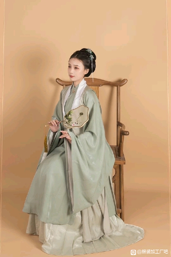 jk,����,���������Ƽӹ�,jk��Ykk�������ڿۼӰ�װ,��-3.jpg