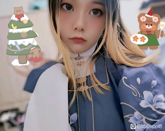 ������ͼ�嵽���ĺ�������ͼ��@����&amp;amp;#x25AB; �����ǲ��õ��޵� ��-1.jpg