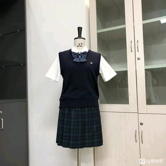 ���ɳ��ɻ�����ȹ/����/�ֻ�/��Ҷ��/�ư��ݰ���-1.jpg