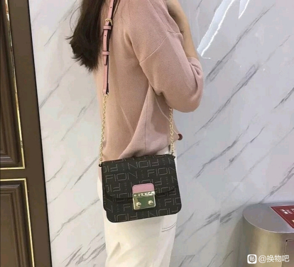 ���ɳ��ɻ�����ȹ/����/�ֻ�/��Ҷ��/�ư��ݰ���-2.jpg