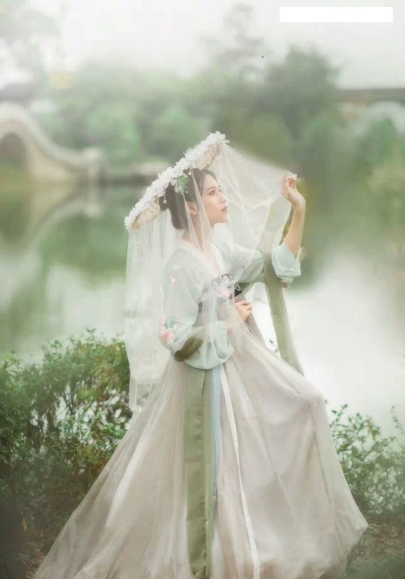 ���溺������,��������ӵ�-2.jpg