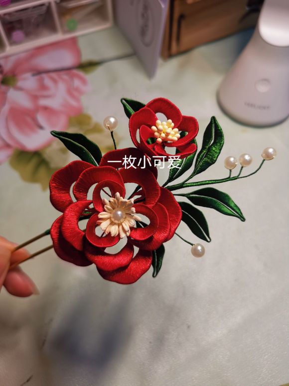 ���溺������,��������ӵ�-4.jpg