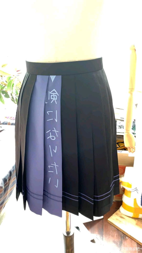 jk,����,���������Ƽӹ�,jk��Ykk�������ڿۼӰ�װ,��-2.jpg