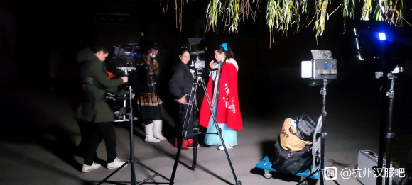 �Һ��ݺ���ͬ������ŷ�̾�-4.jpg