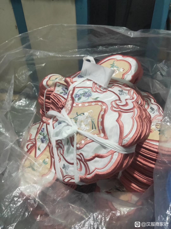 �����ӵ����廨,�Ժ����廨Ϊ��,�����廨,�����ư�ʦ���ư澫-2.jpg