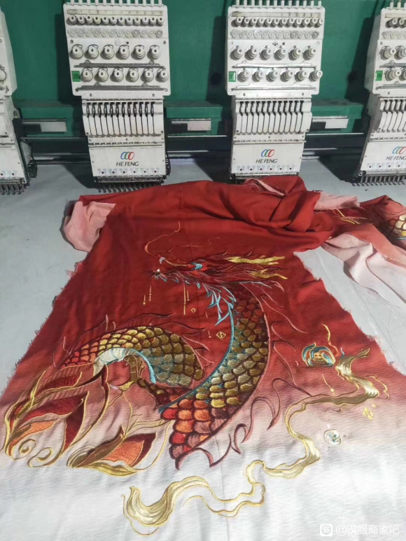 �����ӵ����廨,�Ժ����廨Ϊ��,�����廨,�����ư�ʦ���ư澫-8.jpg