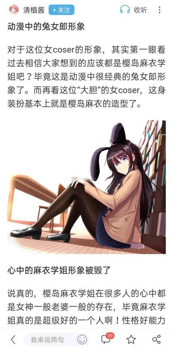 [ʱ��] ��������չ�����¼�-2.jpg