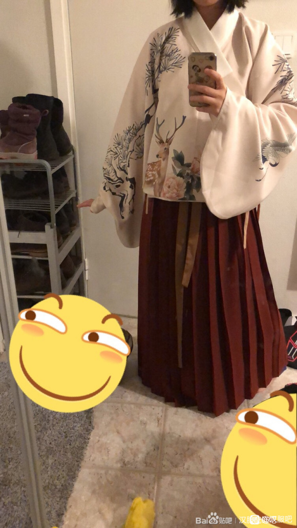��������֪����,�̵㳣���ĺ�������-1.jpg