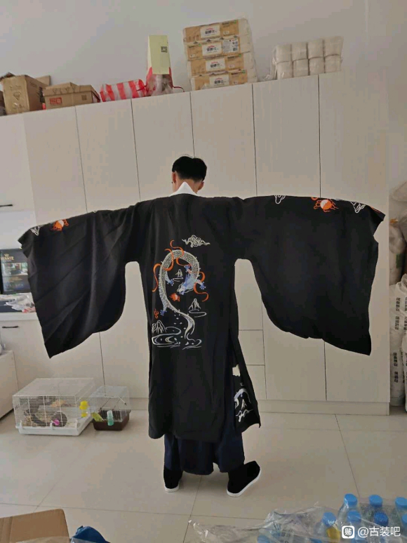 ��û�к������߱�Ĺ�װ������ϵ�� ���붨��,̫����-1.jpg