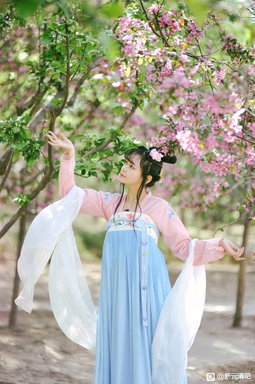 ̸̸�йغ���-6.jpg