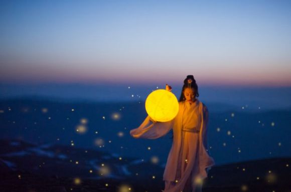�����Ĵ�ͳ������-6.jpg