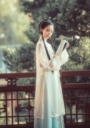 ����Щ���޵ĺ���?(ͼ)-4.jpg