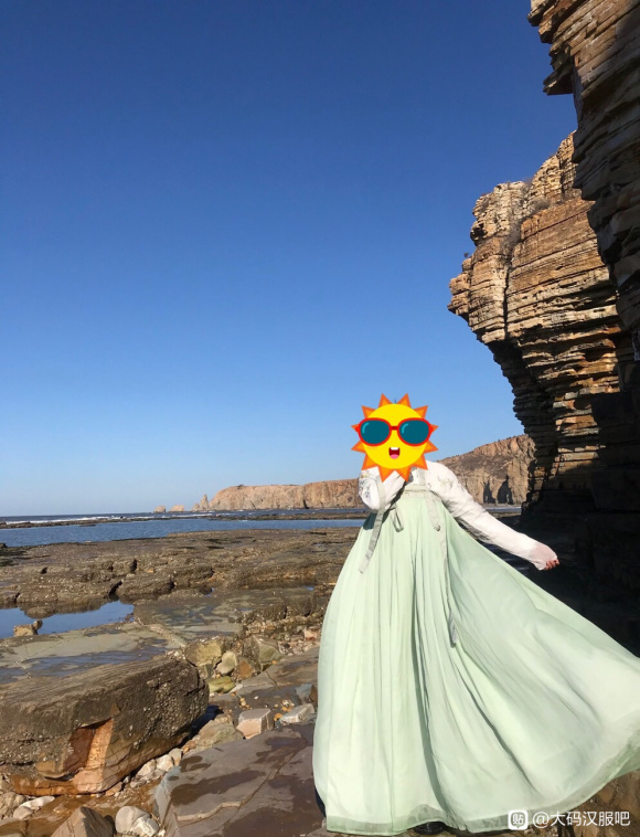 ɹͼ���뺺��-3.jpg