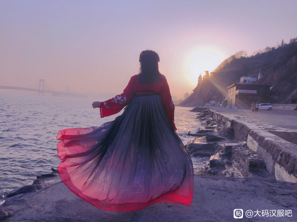 ɹͼ���뺺��-5.jpg