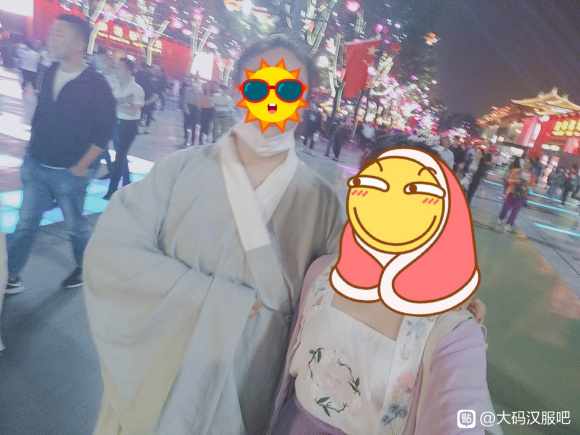 ɹͼ���뺺��-7.jpg
