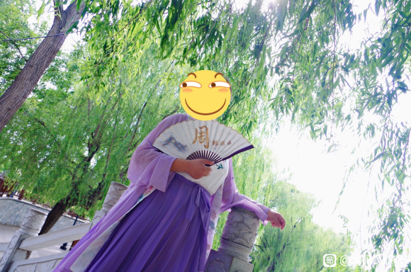 ɹͼ���뺺��-6.jpg