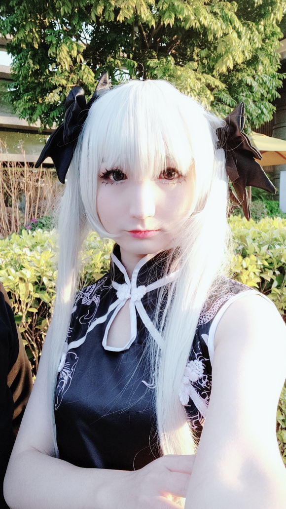 ��չ�ⳡ�������-4.jpg