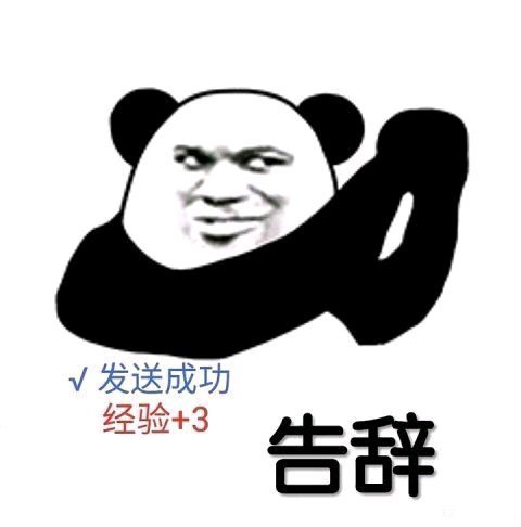 ��չ�ⳡ�������-1.jpg