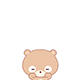 ����Լ��,����-1.gif