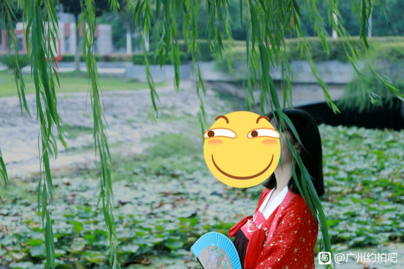 ����Լ��,����-3.jpg