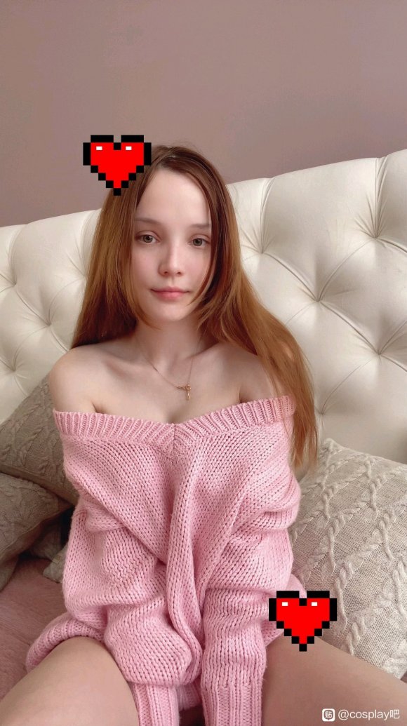 ��COS��Ƭ��rocksylight����-1.jpg