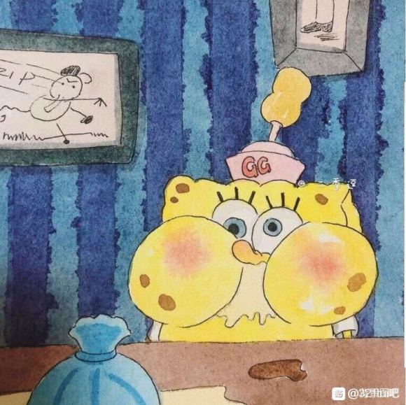 ��������չ����k����-1.jpg