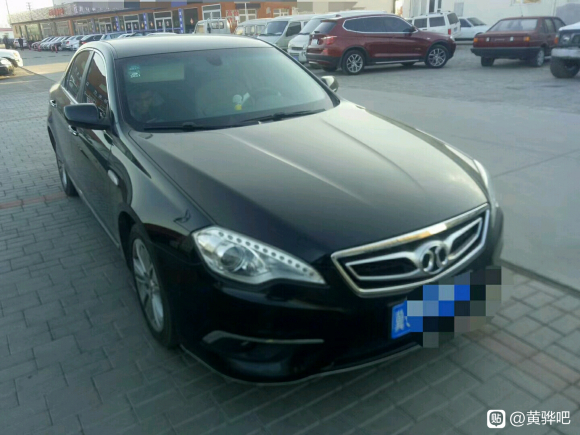 �ٶȻ����-2021���ϰ��������Ʒר��!* ����Ϊ���ֽ���-4.jpg