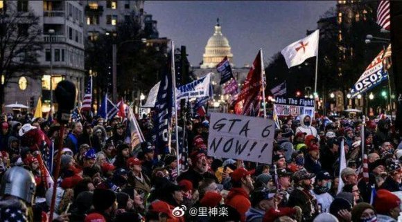 �о����ռ�����ɽ������һ�ν�����չ-2.jpg