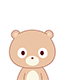 �����䡿һ�����������ĺ���-1.gif