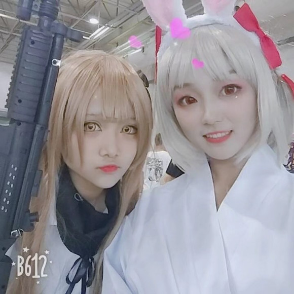 ��COS��Ƭ����cosplay����û�а���֪��������С���-1.jpg