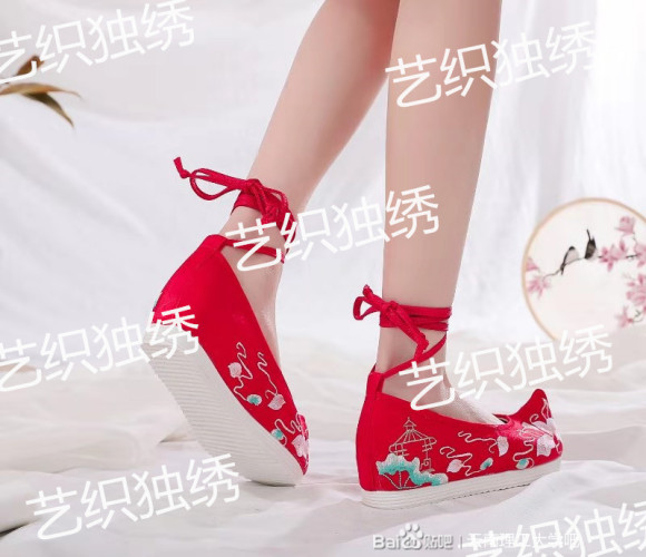 ������������廨Ь,����Ь,����,����ֱ��,��Ҫ˽��-1.jpg