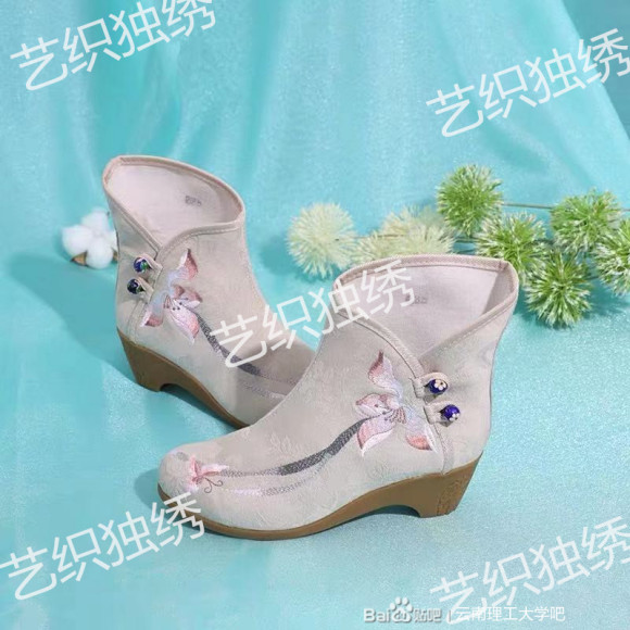 ������������廨Ь,����Ь,����,����ֱ��,��Ҫ˽��-2.jpg