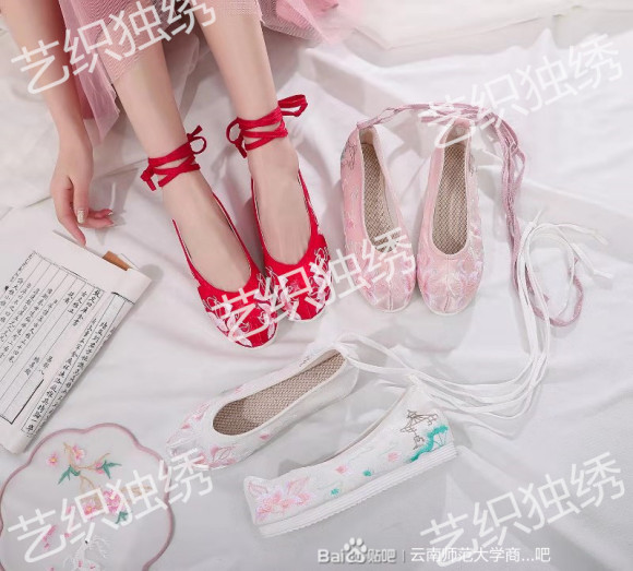 �����庺��Ь���ݳ�Ь��������廨Ь,����ֱ��-3.jpg