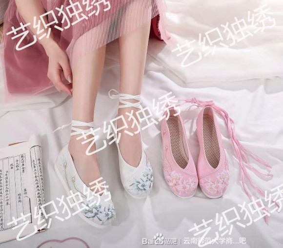 �����庺��Ь���ݳ�Ь��������廨Ь,����ֱ��-5.jpg