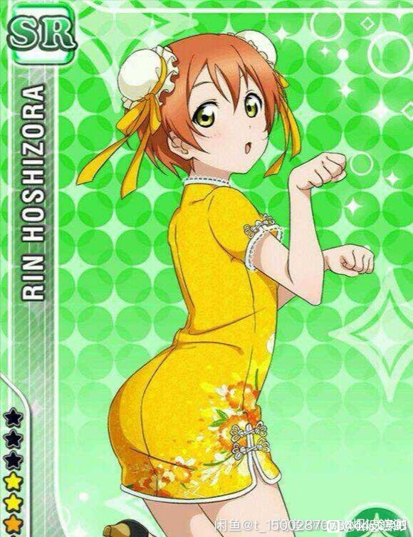 ����㻻���쵶/love live/����-2.jpg