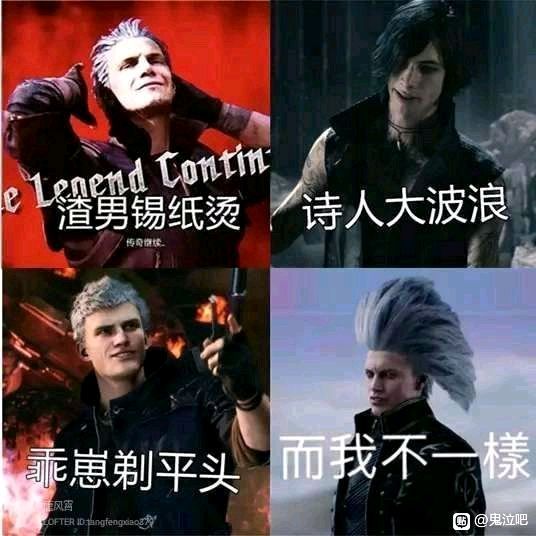 ����2021.1-5����չ�γ���ļ����coser-1.jpg