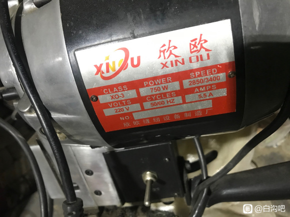���׹����ɡ�2021�굽2022�������Ʒ������-2.jpg